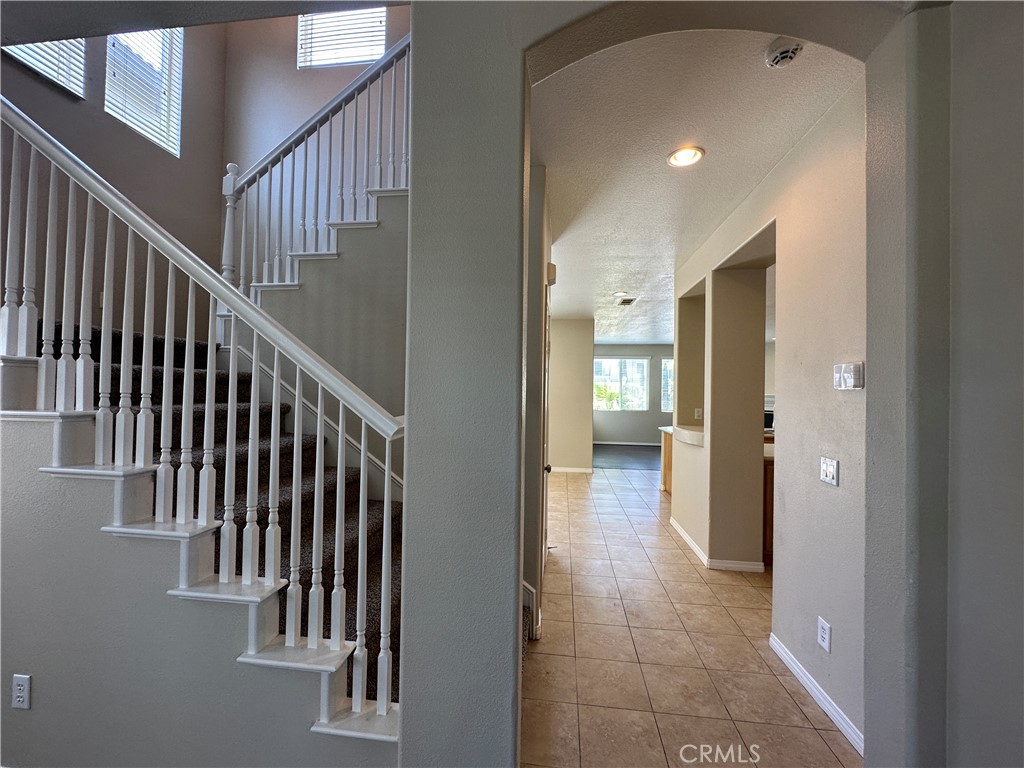3028 Club Rancho Drive