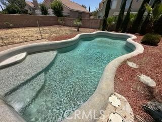 3028 Club Rancho Drive