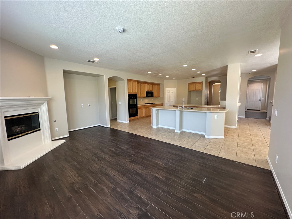 3028 Club Rancho Drive