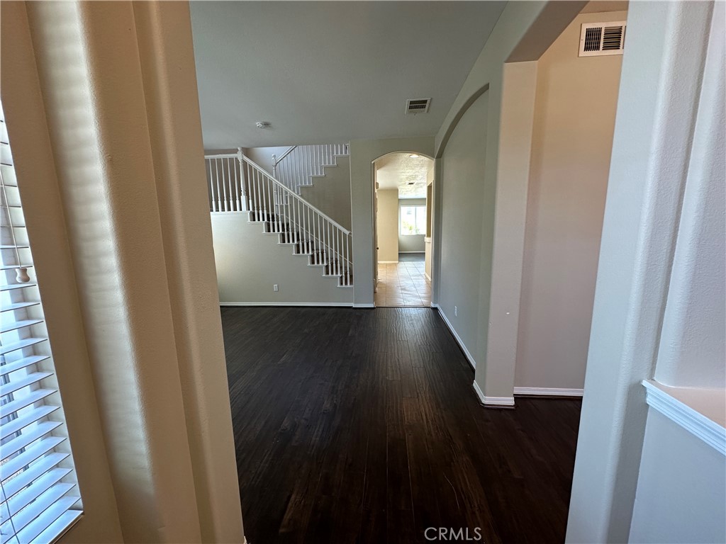 3028 Club Rancho Drive