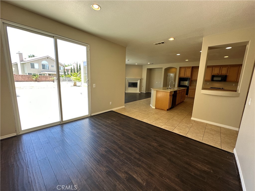 3028 Club Rancho Drive