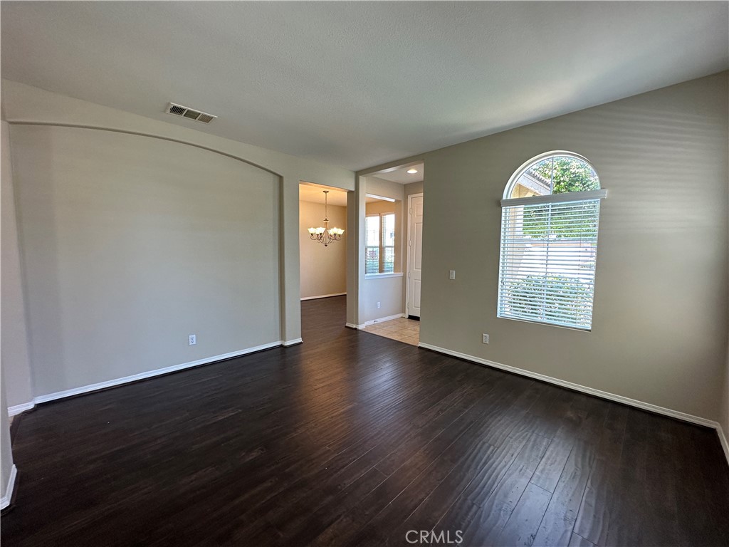 3028 Club Rancho Drive