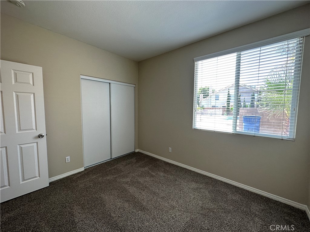 3028 Club Rancho Drive