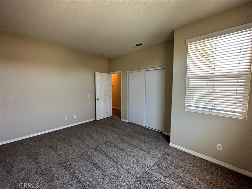 3028 Club Rancho Drive
