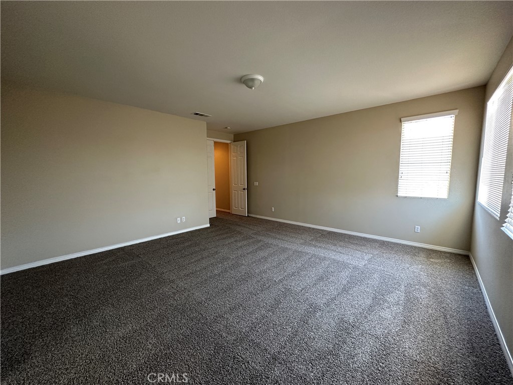 3028 Club Rancho Drive