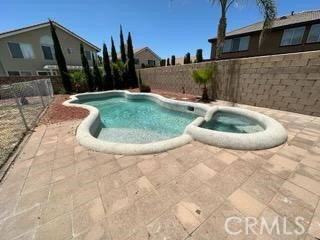 3028 Club Rancho Drive