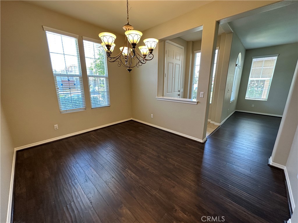 3028 Club Rancho Drive