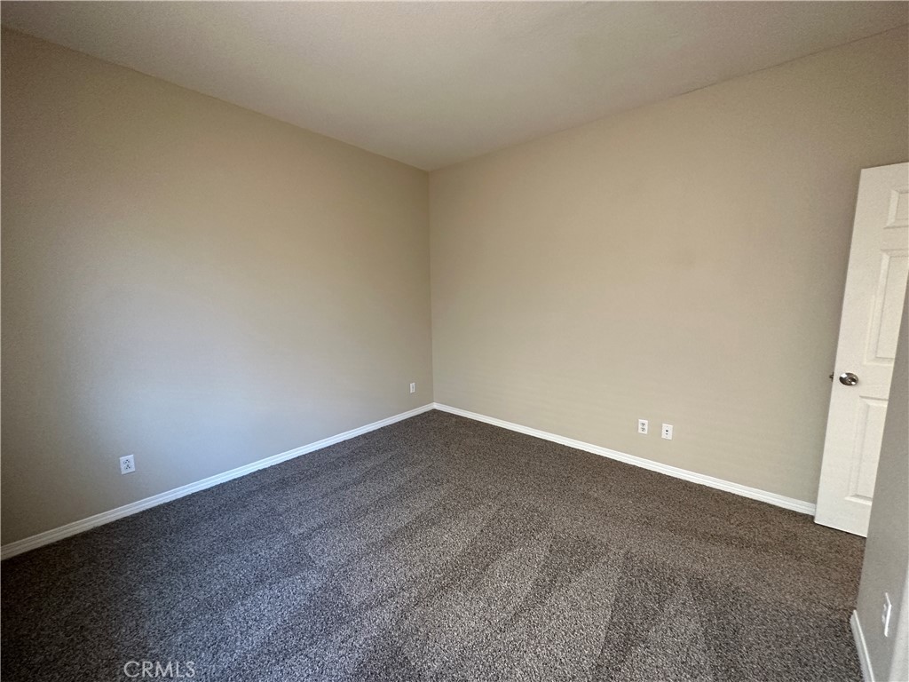 3028 Club Rancho Drive
