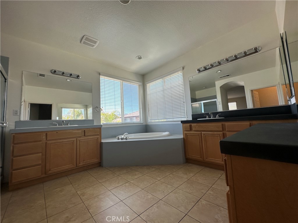 3028 Club Rancho Drive