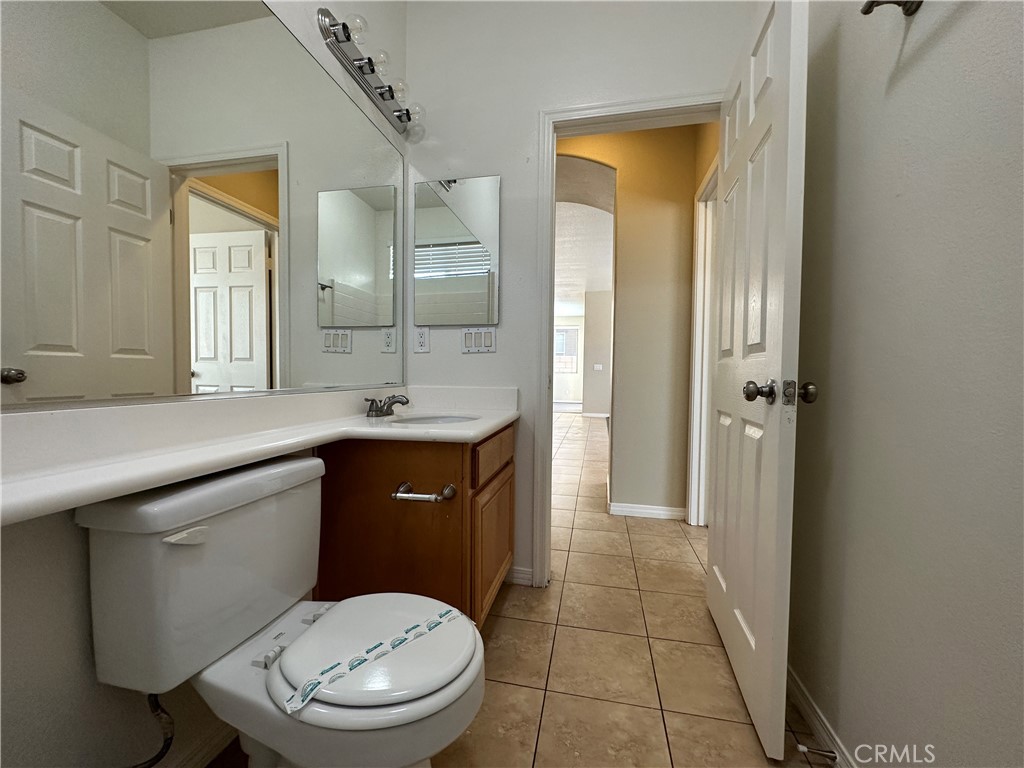 3028 Club Rancho Drive