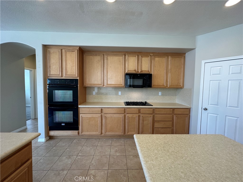 3028 Club Rancho Drive