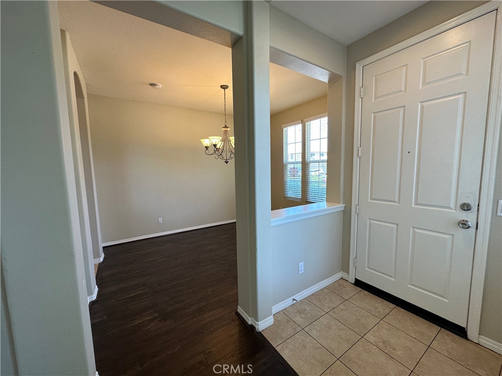3028 Club Rancho Drive