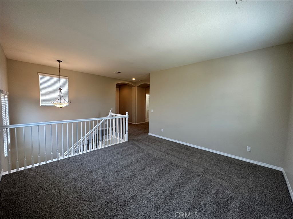 3028 Club Rancho Drive