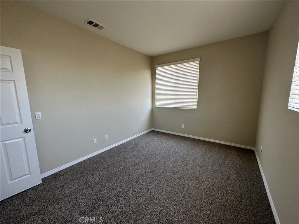 3028 Club Rancho Drive
