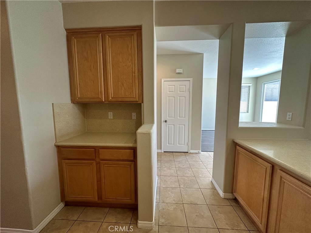 3028 Club Rancho Drive