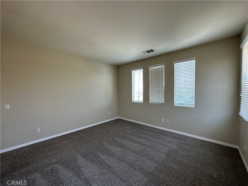 3028 Club Rancho Drive