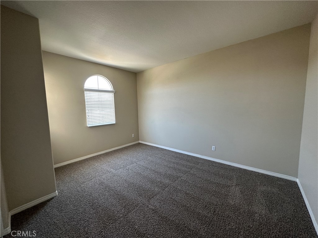 3028 Club Rancho Drive