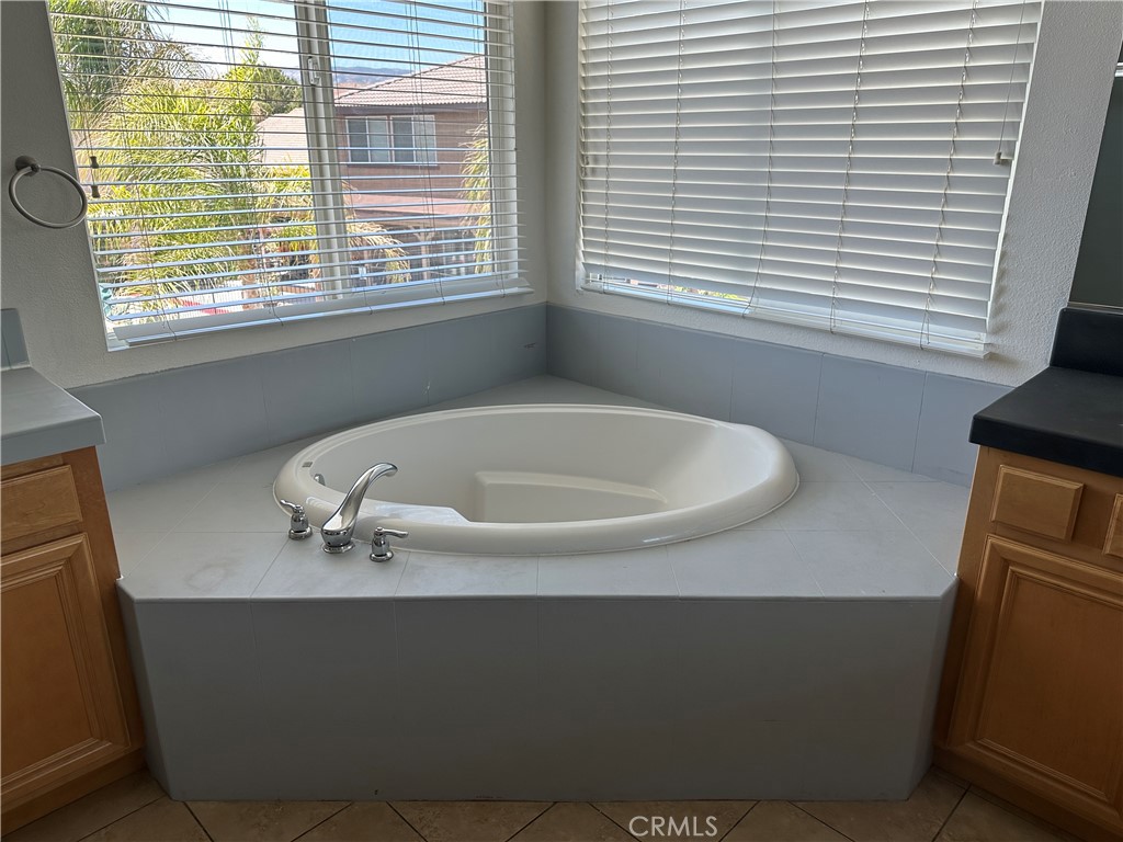 3028 Club Rancho Drive
