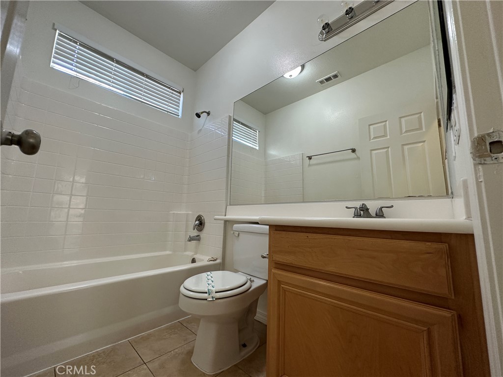 3028 Club Rancho Drive