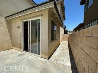 3028 Club Rancho Drive