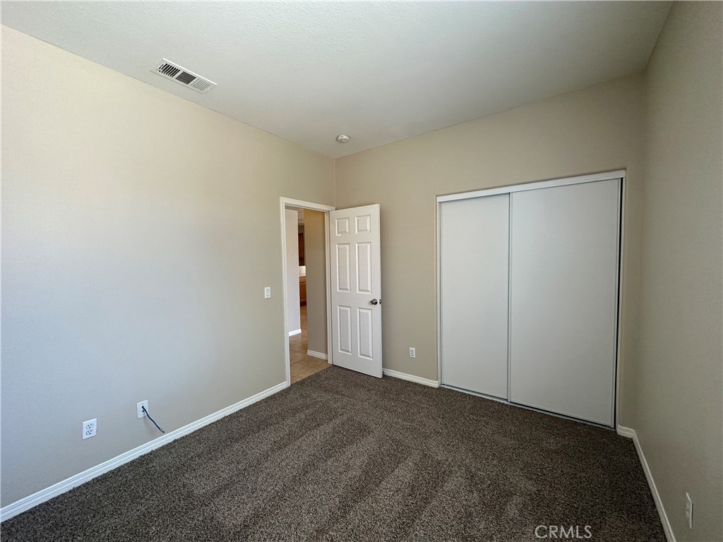 3028 Club Rancho Drive