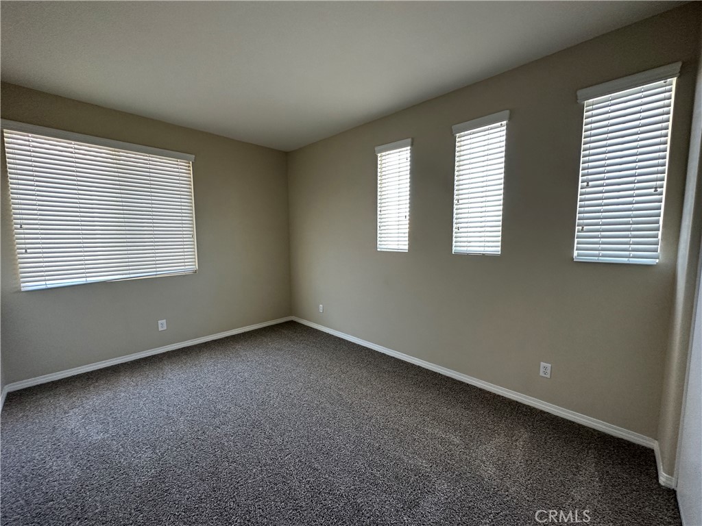 3028 Club Rancho Drive