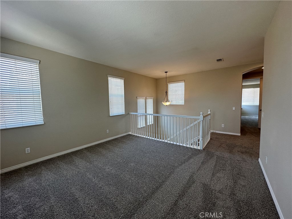 3028 Club Rancho Drive