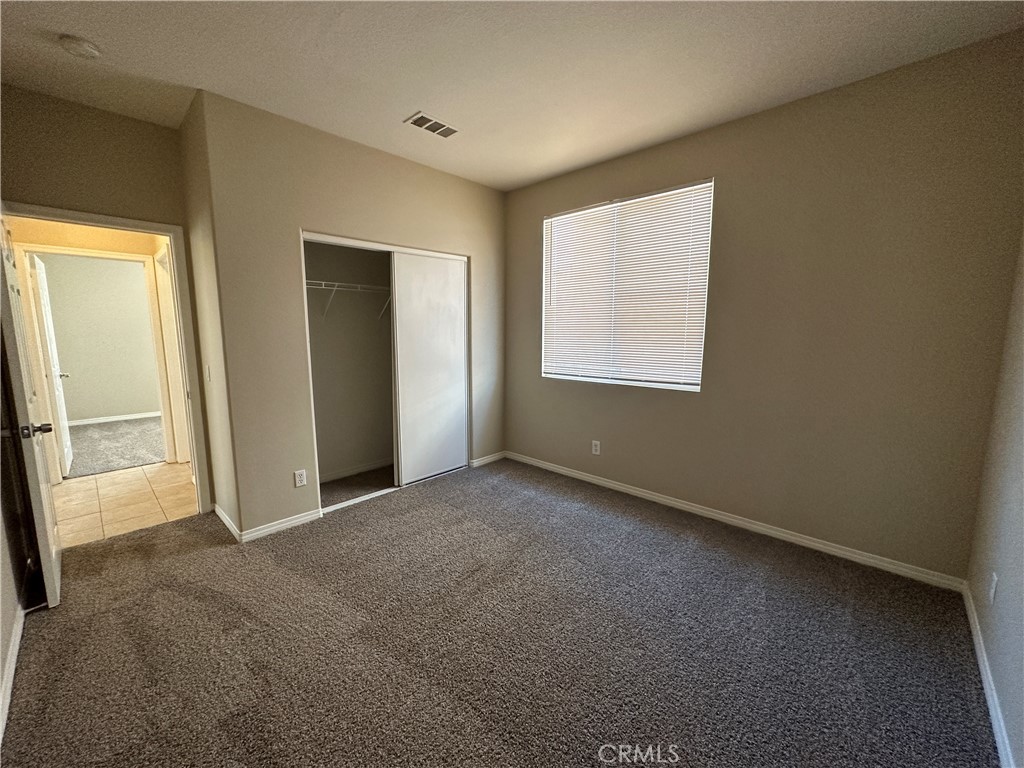3028 Club Rancho Drive