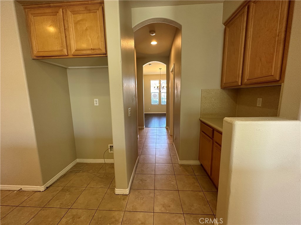 3028 Club Rancho Drive