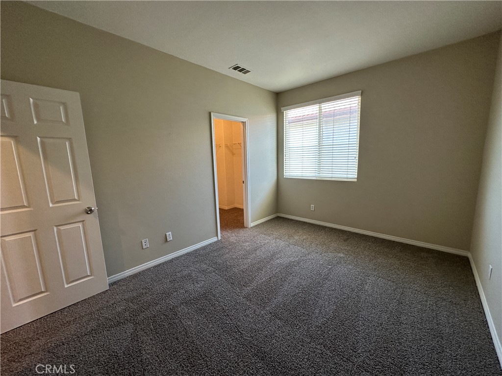 3028 Club Rancho Drive