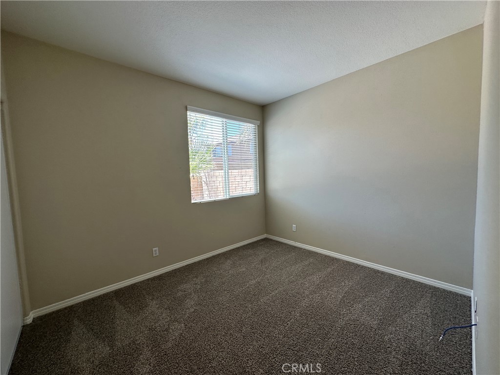 3028 Club Rancho Drive