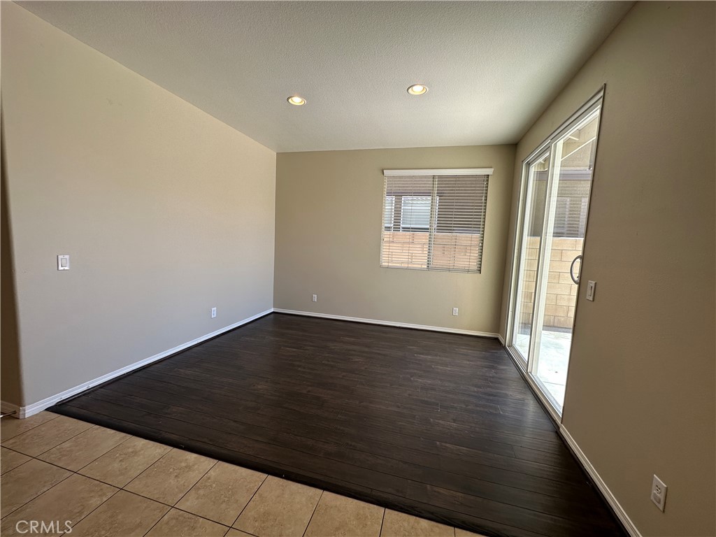 3028 Club Rancho Drive