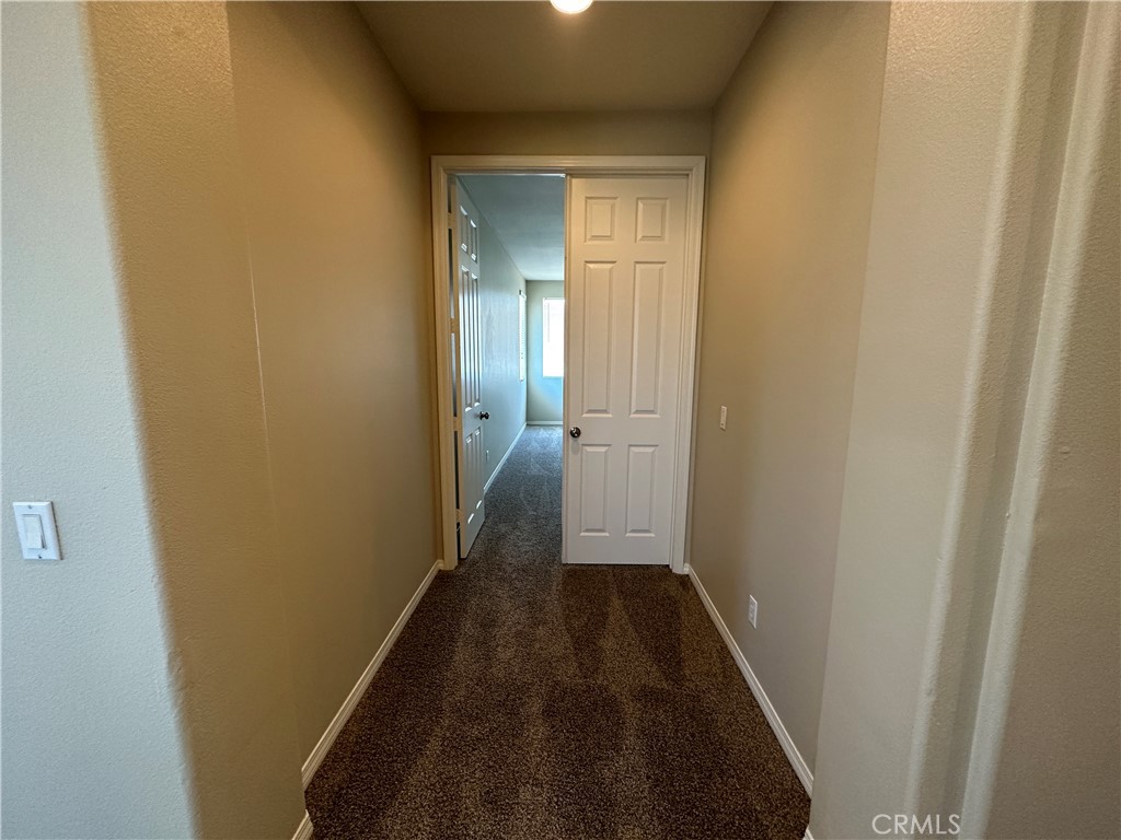 3028 Club Rancho Drive