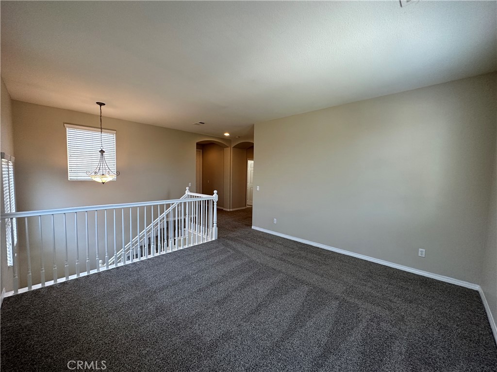 3028 Club Rancho Drive