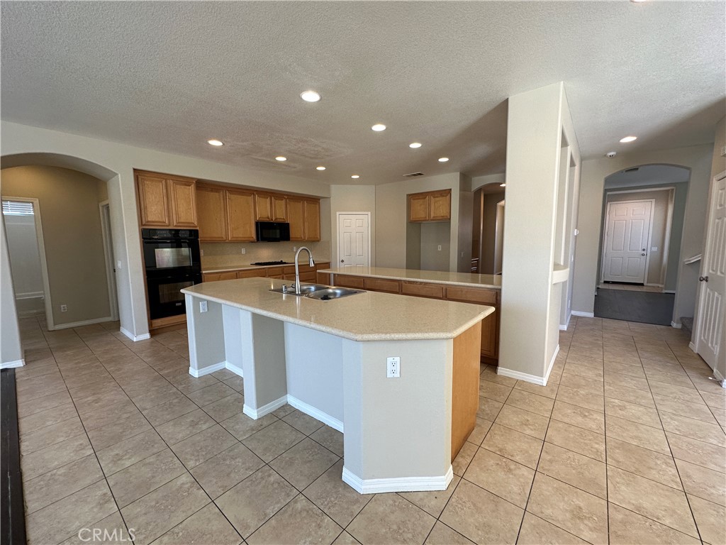 3028 Club Rancho Drive