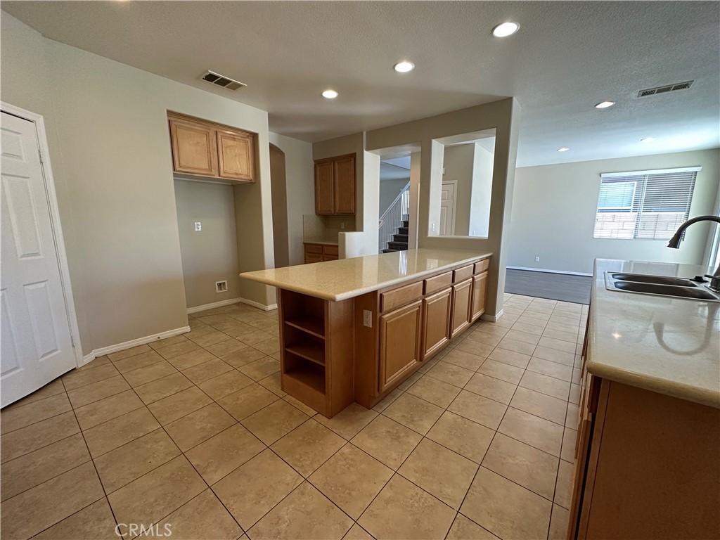3028 Club Rancho Drive