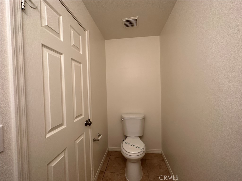 3028 Club Rancho Drive