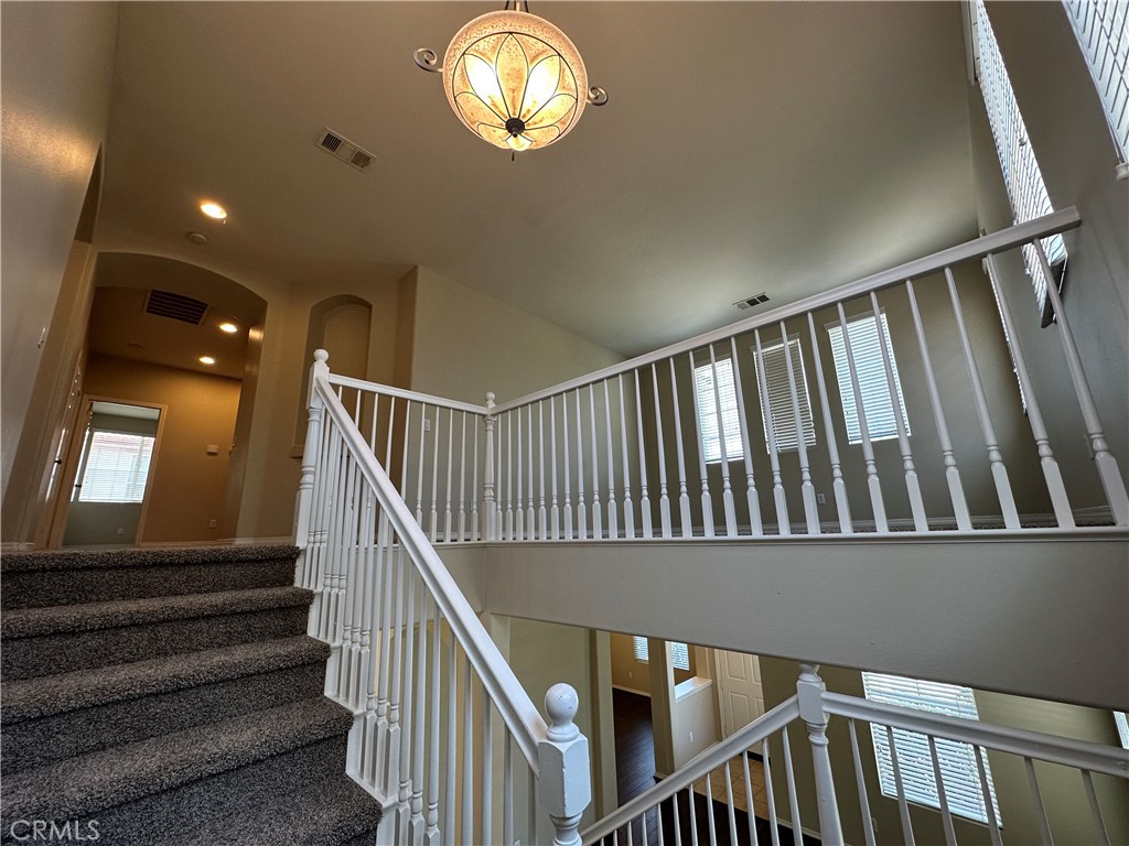3028 Club Rancho Drive