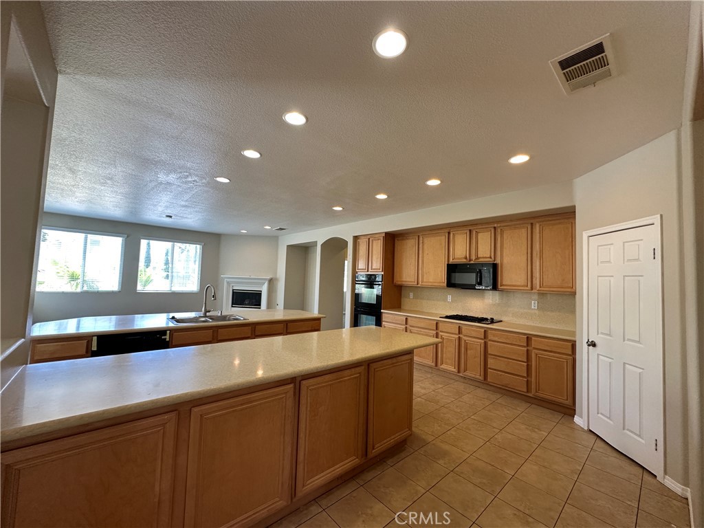 3028 Club Rancho Drive