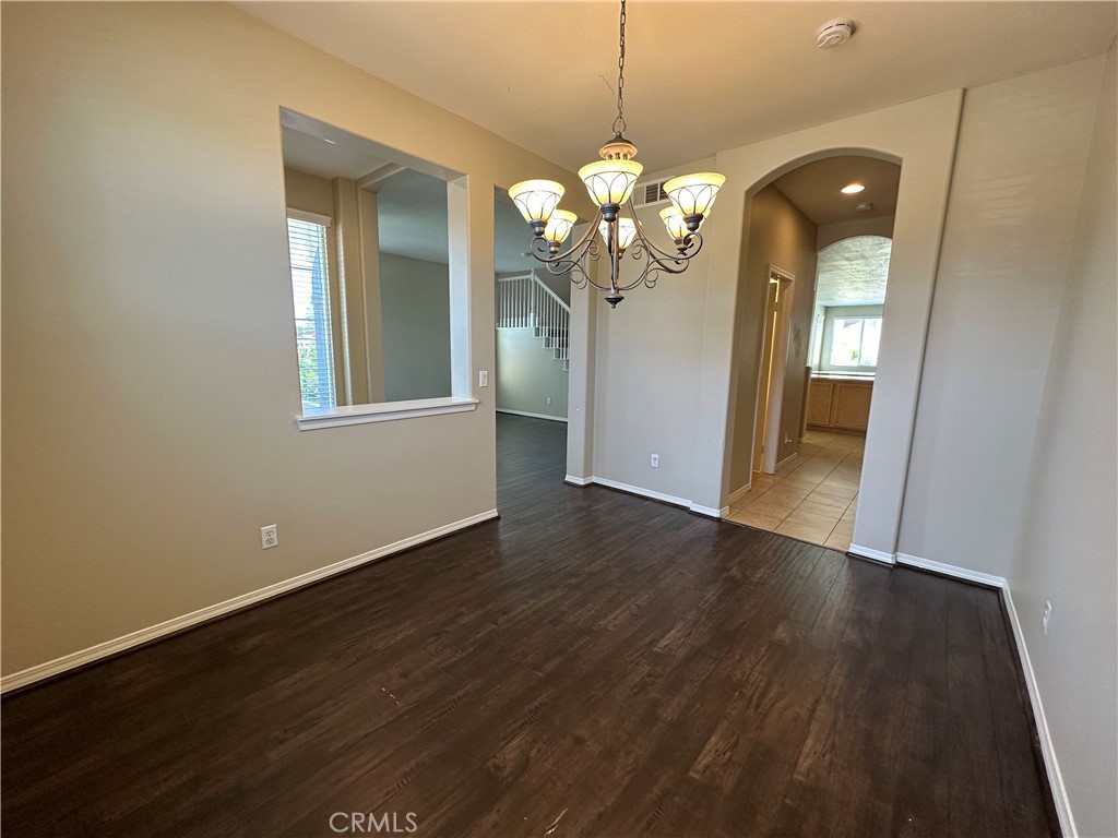 3028 Club Rancho Drive