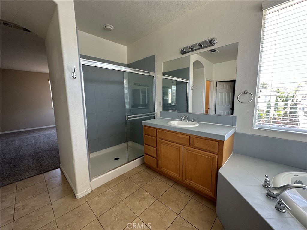 3028 Club Rancho Drive