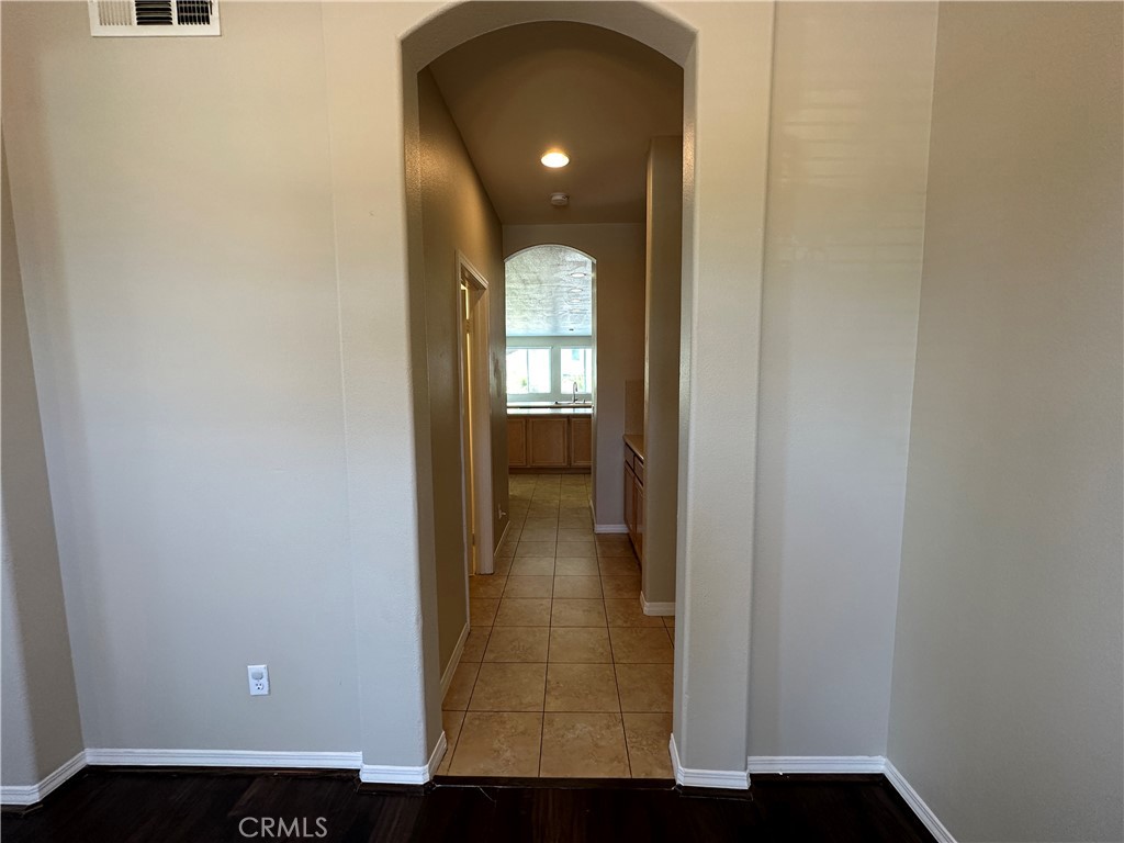 3028 Club Rancho Drive