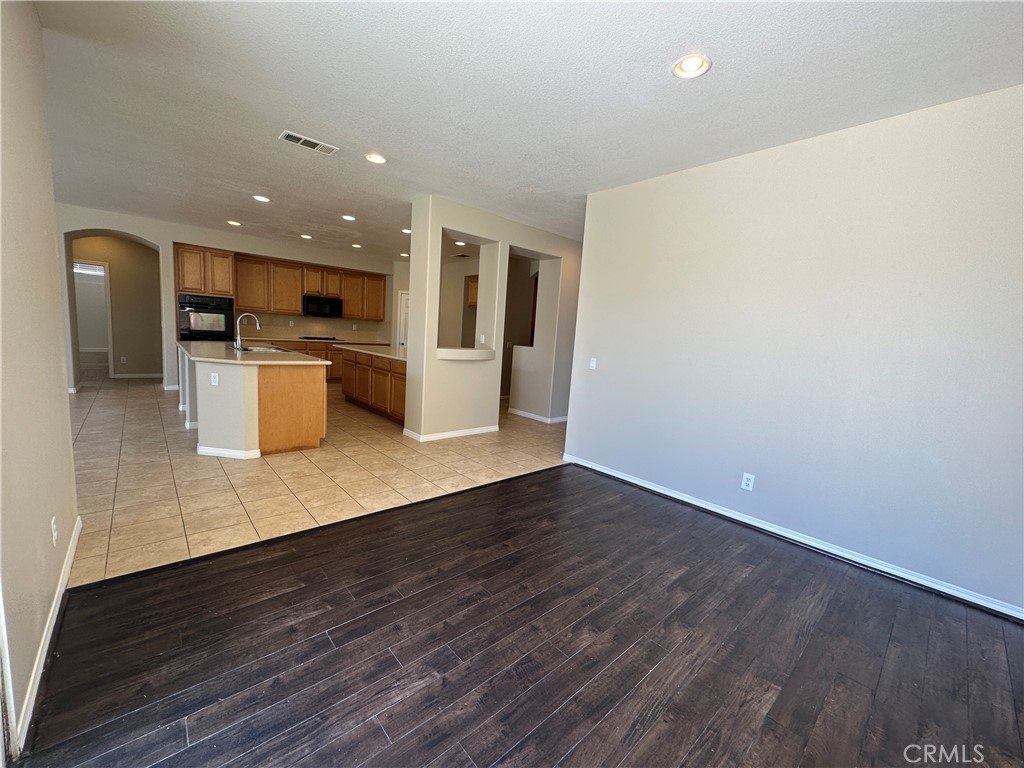 3028 Club Rancho Drive