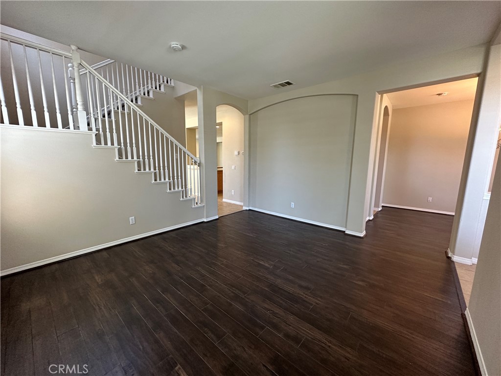 3028 Club Rancho Drive