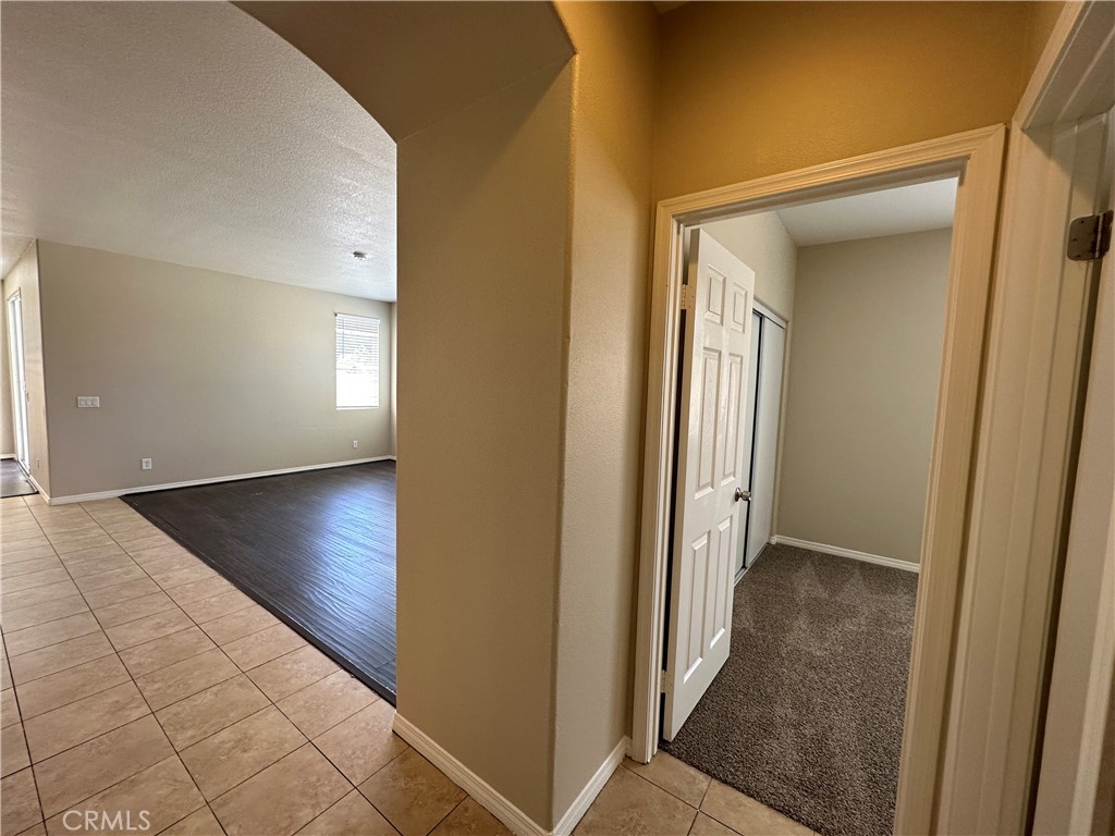 3028 Club Rancho Drive