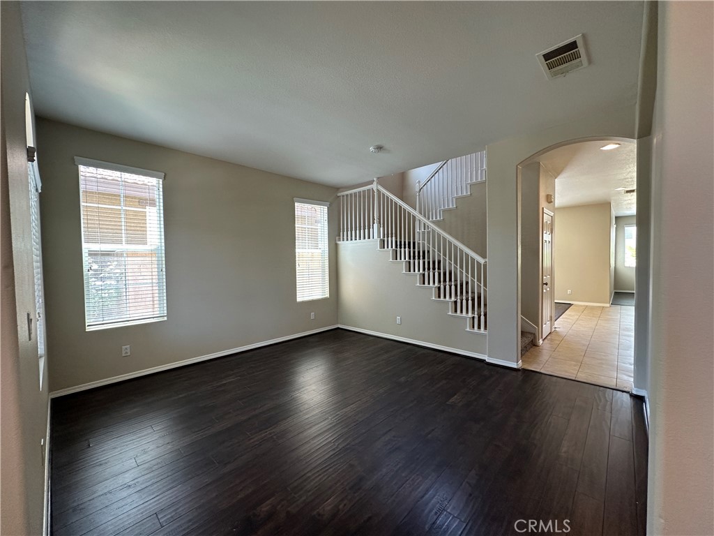 3028 Club Rancho Drive