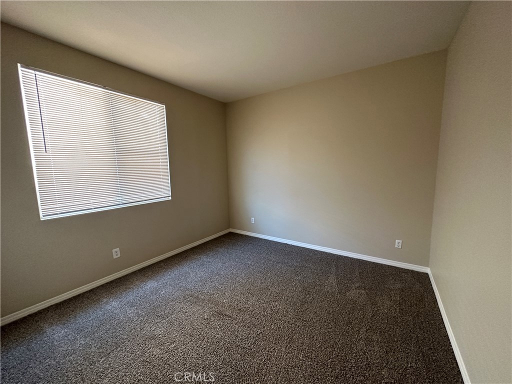 3028 Club Rancho Drive