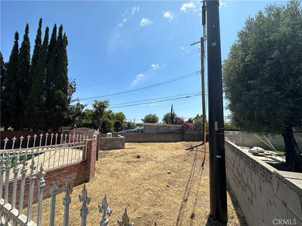 9571 Stanwin Avenue