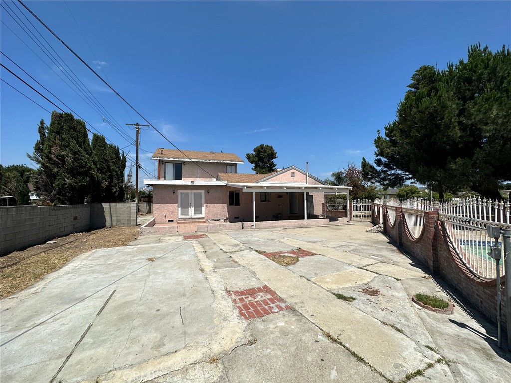 9571 Stanwin Avenue