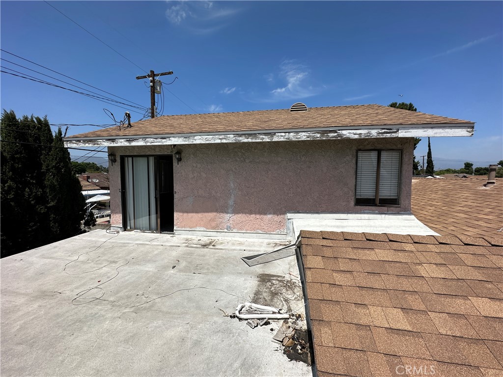 9571 Stanwin Avenue